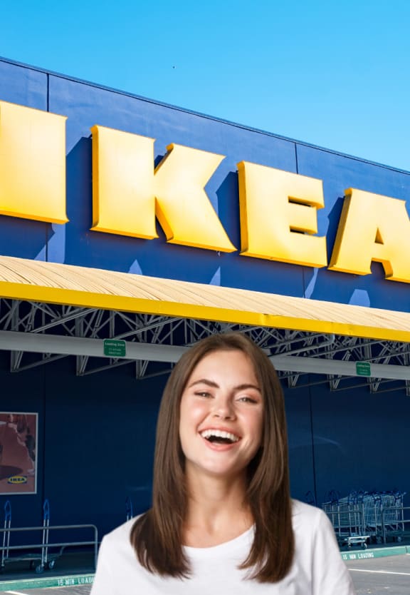 Timber Ridge Apartments Apartments in Oak Creek, WI